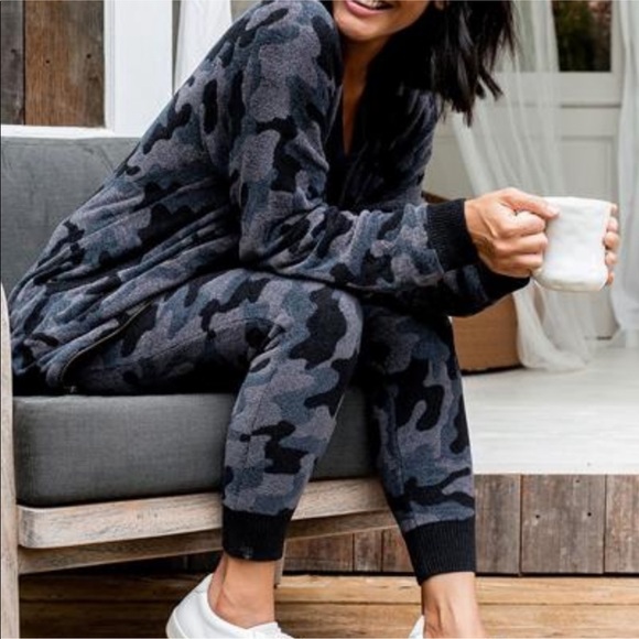 Barefoot Dreams | Sweaters | Barefoot 